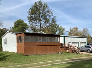 18359 Highway 465, Vicksburg, MS 39183