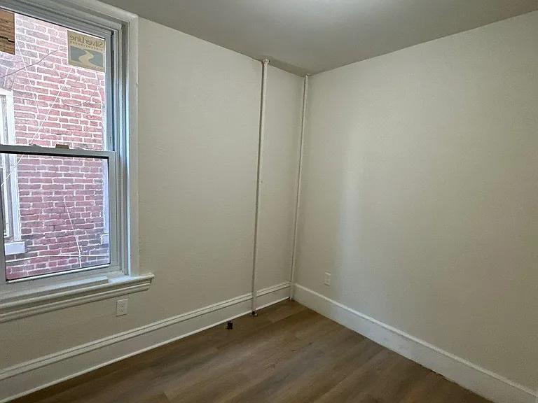 119 Tyler St #A — Photo 11
