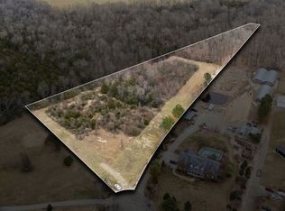 1824 N Lovvorn Rd, Christiana, TN 37037