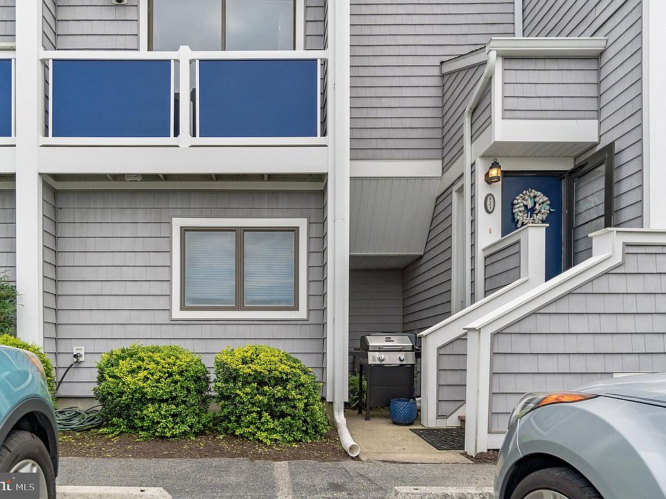 39680 East Of The Sun Drive 823, Fenwick Island, DE 19944 Zillow