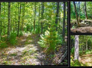 L12 N Gore Rd, North Creek, NY 12853