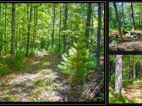 L12 North Gore Road, North Creek, NY 12817