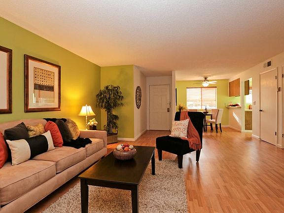 5th image of 3186 Kimber Ct APT 85