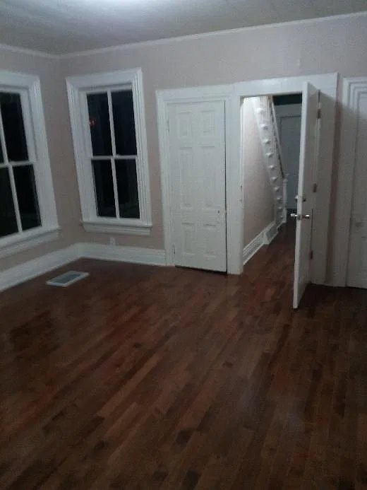 2 bed, 950 sqft, $975 — Photo 2