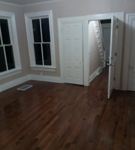722 West Ave #1 — Photo 2
