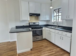 4461 32nd St #2, San Diego, CA 92116