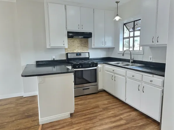 4461 32nd St #2, San Diego, CA 92116