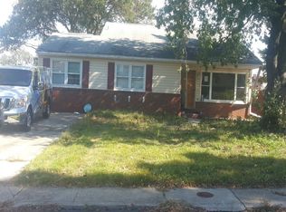 609 Marshall Rd, Glen Burnie, MD 21061