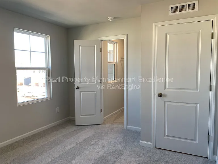 473 Carolina Springs Blvd — Photo 19
