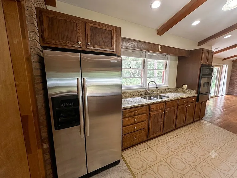21 Gateway Ln — Photo 10