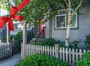 21066 80a Ave, Langley, BC V2Y0J4