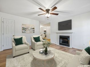 183 Brooke Castle Dr, Hermitage, TN 37076