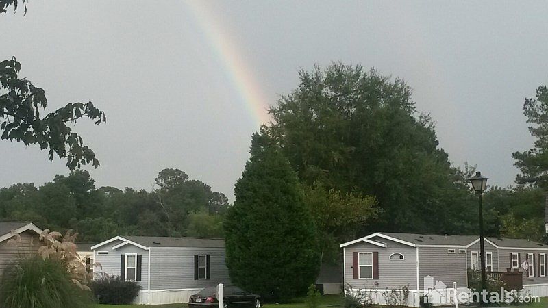 2nd image of 324 Bayboro Cir