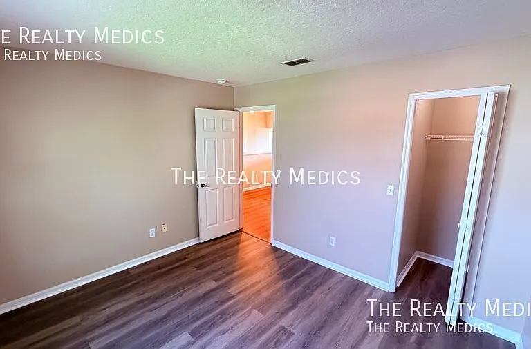 2837 River Ridge Dr — Photo 39