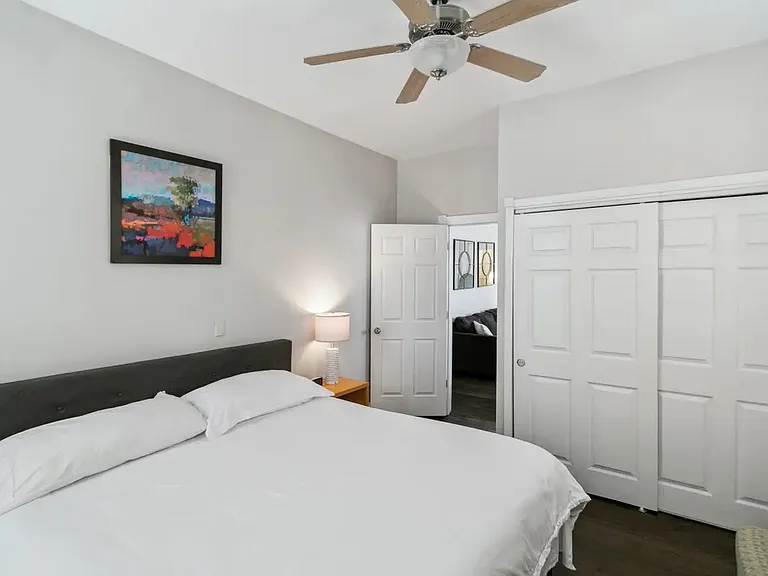 311 W Park Ave #1 — Photo 26