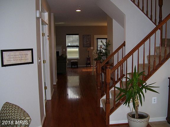 5th image of 1417 Idlewild Blvd