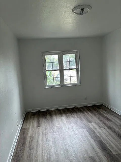 2 bed, $1,600 — Photo 3