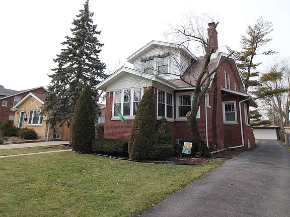2nd image of 9210 S Hoyne Ave