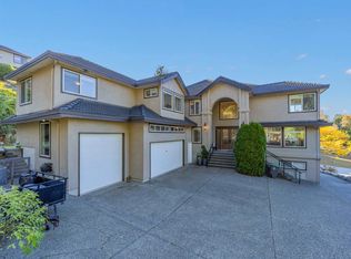 11282 159b St, Surrey, BC V4N1R6