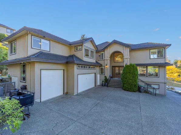 11282 159b St, Surrey, BC V4N 1R6