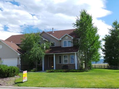 10 Holly Ln, Butte, MT, 59701