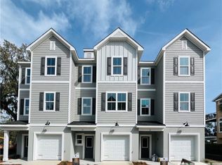 36 Hidden Pointe Dr, Savannah, GA 31419