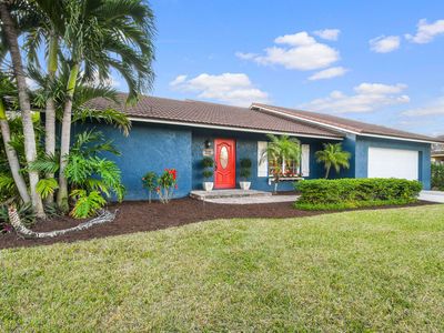117 Pine Hill Trl W, Tequesta, FL, 33469