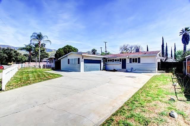 1st image of 3577 N Golden Ave