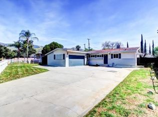 3577 N Golden Ave, San Bernardino, CA 92404