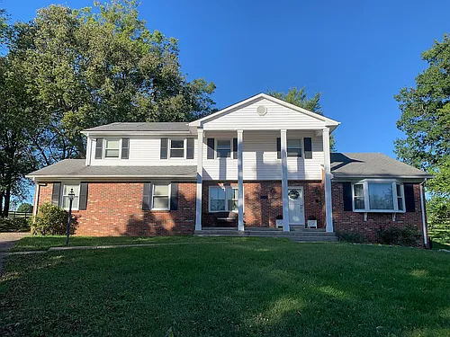 148 Woodlark Rd Photo 1