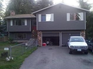 21614 2nd Ave SE, Bothell, WA 98021