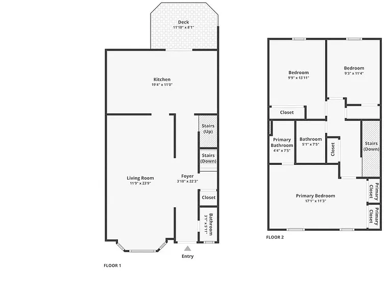 1488 Orleans Ct — Photo 9