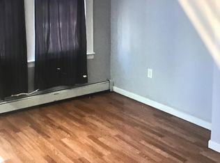 196 Shephard Ave APT 1, Newark, NJ 07112