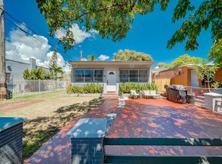 2217 SW 11th St, Miami, FL 33135