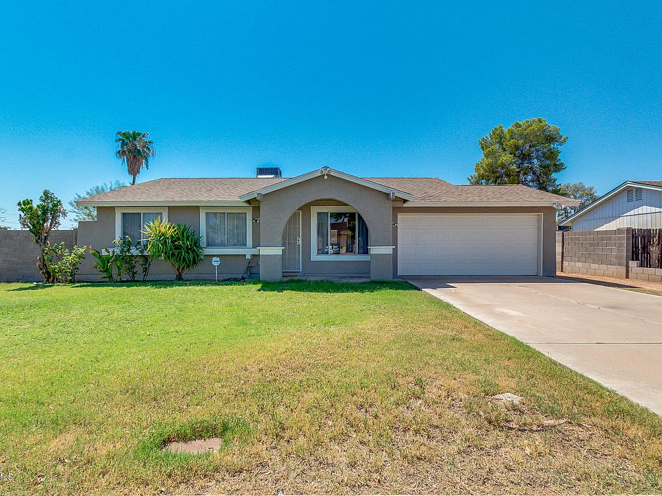 1st image of 2305 W Pecos Ave