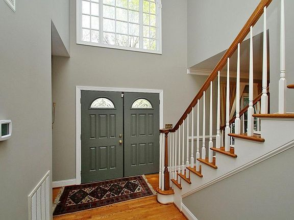 5th image of 6758 Hidden Woods Dr
