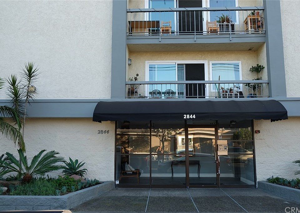 1st image of 2844 E 3rd St APT 205