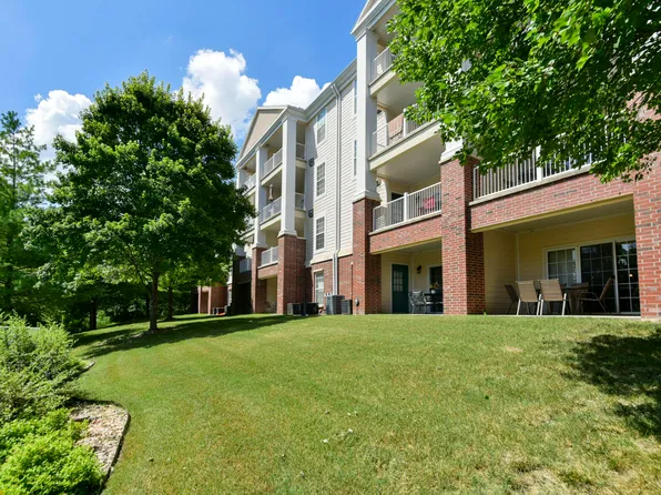 201 Prairie Dunes Drive #1403, Branson, MO 65616