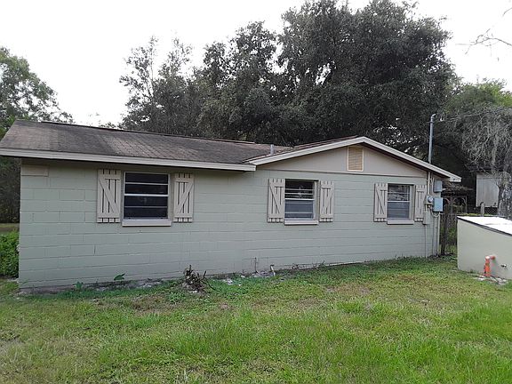 4th image of 34928 Talisman St