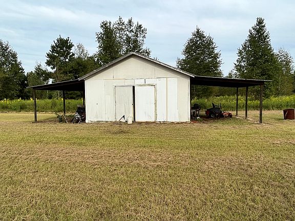 5th image of 5715 Clyattville Lake Park Rd