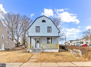 156 Osborne Rd, Aberdeen, MD 21001