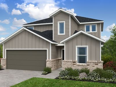 21830 Black Tulip Ln, Cypress, TX, 77433