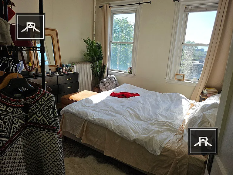 26 Quint Ave #47A — Photo 5