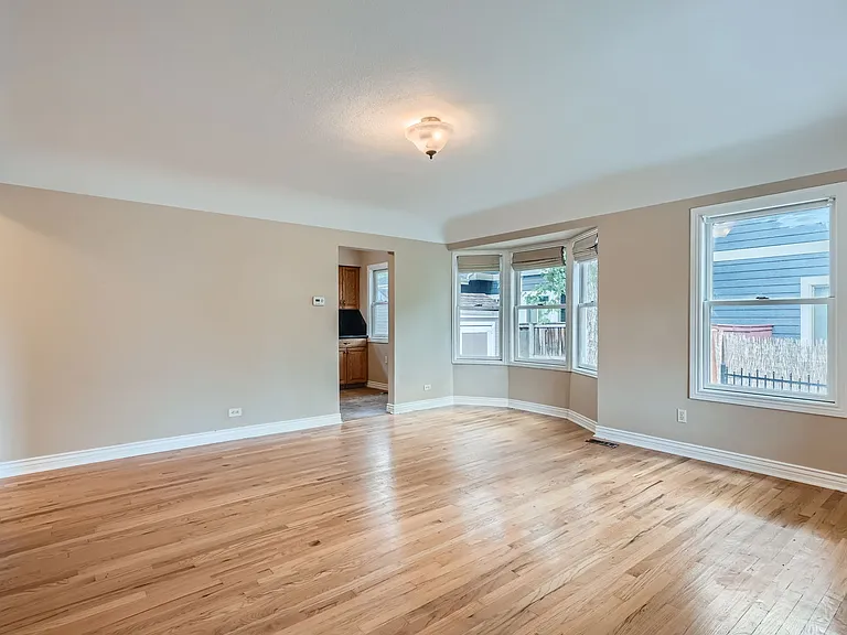 2626 S Williams St — Photo 7