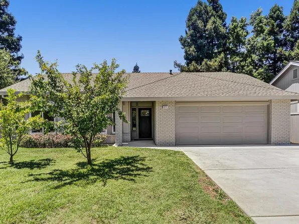 9472 Denholm Ct, Elk Grove, CA 95758
