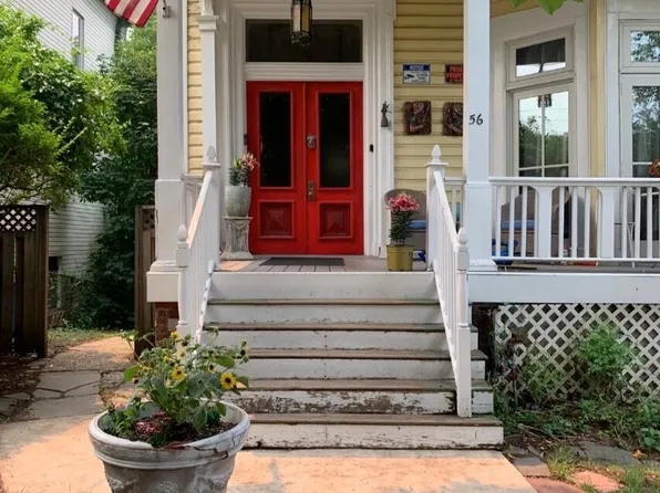 56 Westervelt Ave, Staten Island, NY 10301