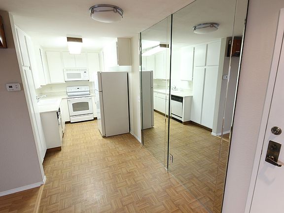 2nd image of 6330 Genesee Ave Unit 105
