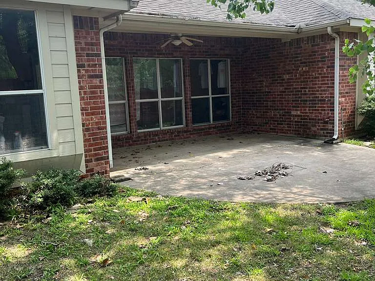 737 Westminster Way — Photo 11