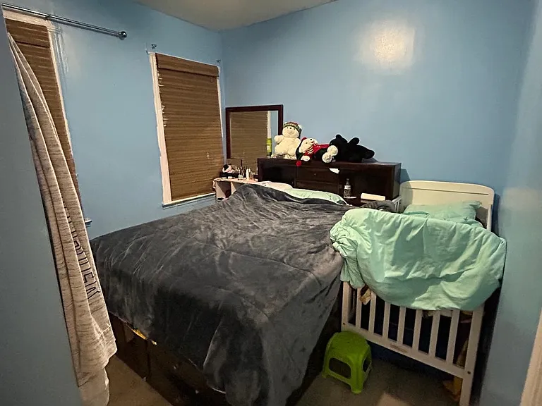 140 Sterling Ave #1 — Photo 7