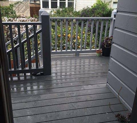 4th image of 2817 22nd St #2
